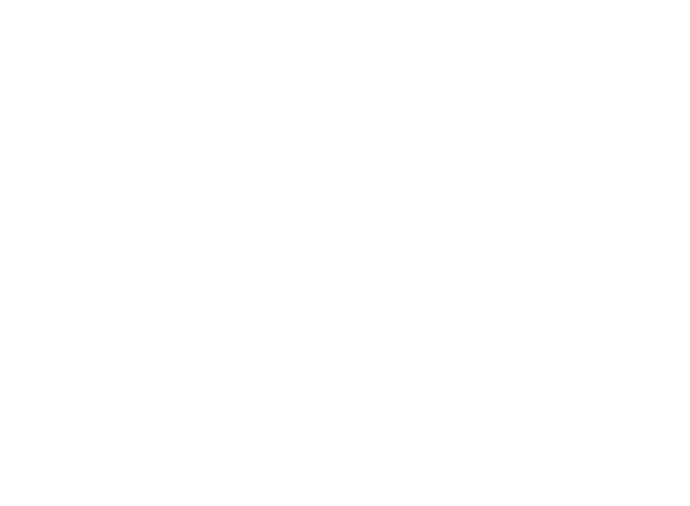 Apartmány 215