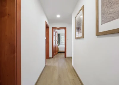 Apartmán 1