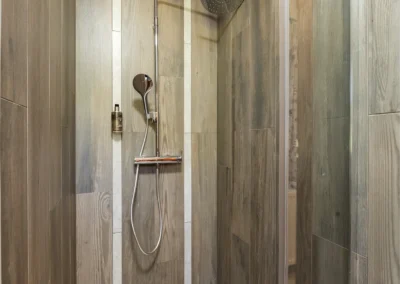 Apartmán 3 - Apartmány Strážné, Krkonoše