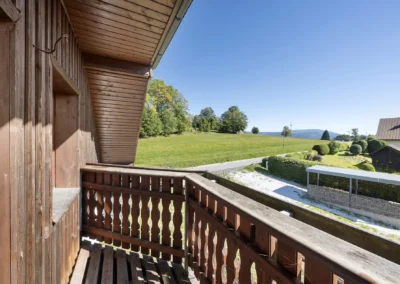 Apartmán 6 - Apartmány Strážné, Krkonoše